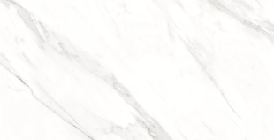 Керамогранит Laparet Tiffani Grey carving матовая структура (60х120)